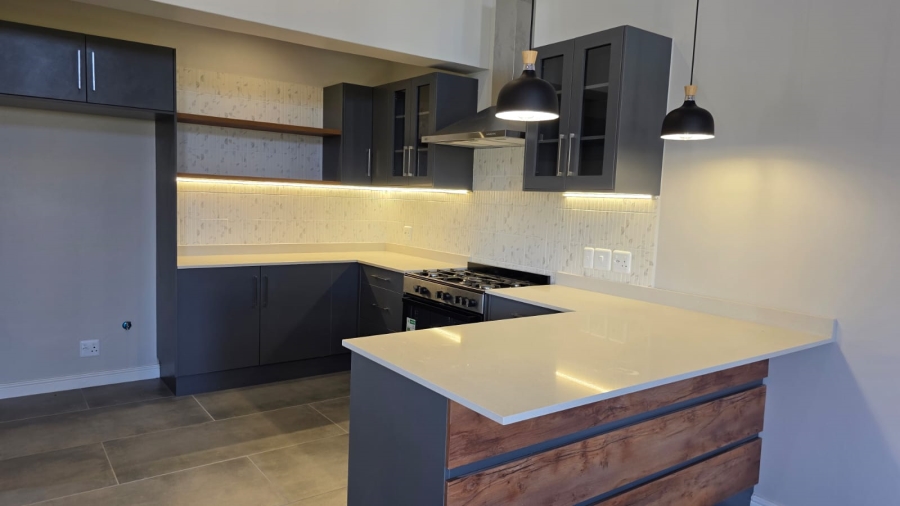 3 Bedroom Property for Sale in Eden Residential Estate Western Cape